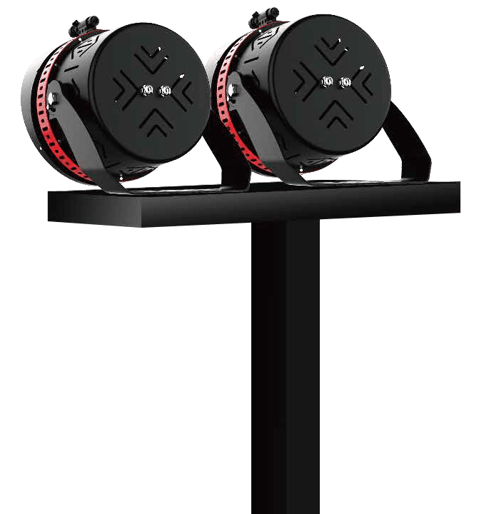 Sport Light — image 6