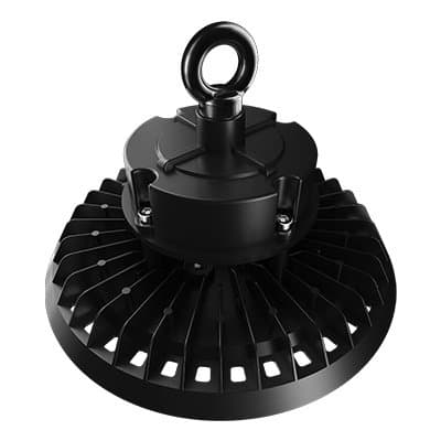 C Series LED UFO High Bay — image 3