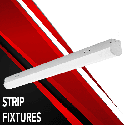 JL Magic Pro Series — image 7
