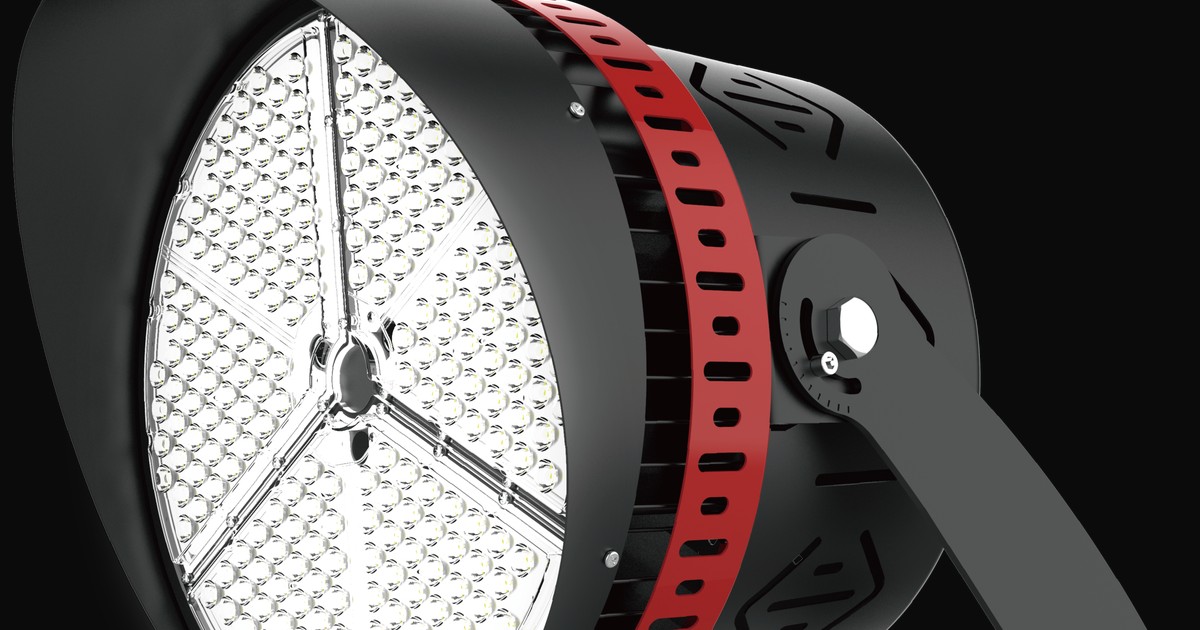 James® LED Drivers — JL Lighting - Commercial LED Lights